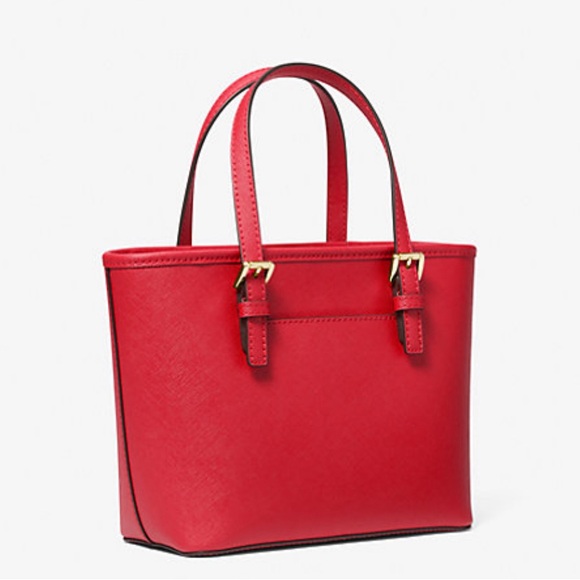 Sold!! - Picture 2 of 4